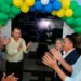 Ministro Luiz Marinho inaugura Casa do Trabalhador de R$ 1,7 milhão em Palmas