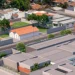 Com investimentos superiores a R$ 17,2 milhões, Palmas define em junho vencedoras de licitações para nova ETI do Aureny I e Cmei Jardim Laila