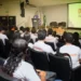 Com foco em soluções para a indústria de alimentos, tem início a 2ª edição do Desafio Industrial