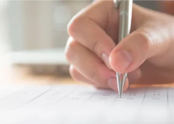 Concurso Araguaína: Nudem requer retificação de edital para assegurar isenção de taxa para doadores e mulheres vítimas de violência
