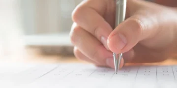 Concurso Araguaína: Nudem requer retificação de edital para assegurar isenção de taxa para doadores e mulheres vítimas de violência