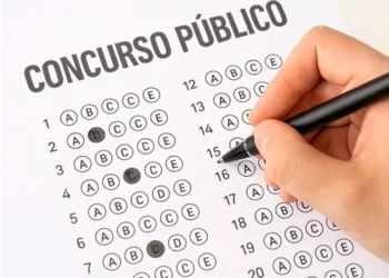 Após quase dez anos sem concurso público, Aliança do Tocantins é alvo de recomendação do MPE para realização de certame