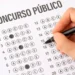 Após quase dez anos sem concurso público, Aliança do Tocantins é alvo de recomendação do MPE para realização de certame