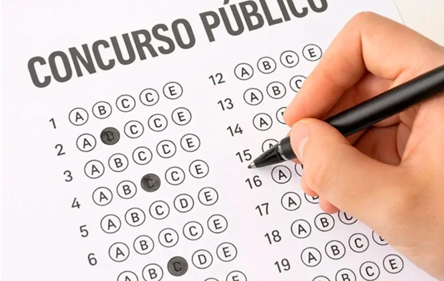 Após quase dez anos sem concurso público, Aliança do Tocantins é alvo de recomendação do MPE para realização de certame