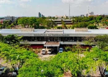 Governo atualiza regras de proteção, prazos e limites para consignados dos servidores estaduais; limite de parcela pode chegar até 360