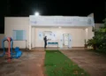 Unidades Corujinha em Palmas registram atendimentos noturnos em 11,1% em abril e 26,5% em maio