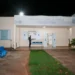 Unidades Corujinha em Palmas registram atendimentos noturnos em 11,1% em abril e 26,5% em maio