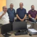 De olho no Senado, Ronaldo Dimas propõe ponte com Maranhão e hidrovia no Bico do Papagaio