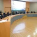 Com três novas posses, MPE conclui convocação dos aprovados no 10º concurso e chega a 124 membros