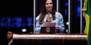 Dorinha celebra avanço da renegociação de dívidas rurais e destaca alívio para produtores do Tocantins
