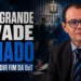 RESUMO | Casa Grande invade Senado para impedir fim da 6×1