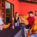 Em Ananás, Luxemburgo conecta agenda local a prioridades estratégicas para o Tocantin