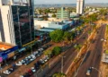 Palmas abre mais de 5,4 mil novas empresas entre janeiro e abril de 2026, crescimento de 11% em relação ao mesmo período do ano passado, aponta Sedem
