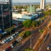 Palmas abre mais de 5,4 mil novas empresas entre janeiro e abril de 2026, crescimento de 11% em relação ao mesmo período do ano passado, aponta Sedem