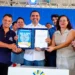 Governo autoriza reforma e ampliação da Escola agrícola David Aires França e inaugura 1º Centro de Esporte e Lazer; ambos em Arraias