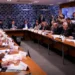 Câmara: governo retira o regime de urgência do fim da escala 6x1 e destrava pauta