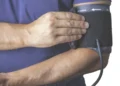 Defensoria Pública ajuíza ACP a fim de regularizar, em Palmas, serviço de exames cardiológicos essenciais