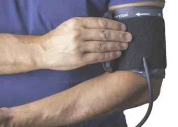 Defensoria Pública ajuíza ACP a fim de regularizar, em Palmas, serviço de exames cardiológicos essenciais