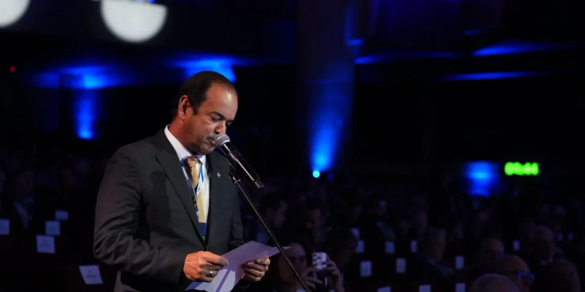 FIETO participa de debates estratégicos para o futuro da indústria