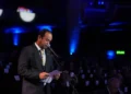 FIETO participa de debates estratégicos para o futuro da indústria