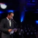FIETO participa de debates estratégicos para o futuro da indústria