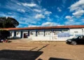 Fiscalização do TCE encontra falhas na gestão, estrutura e atendimento do Hospital de Brejinho de Nazaré