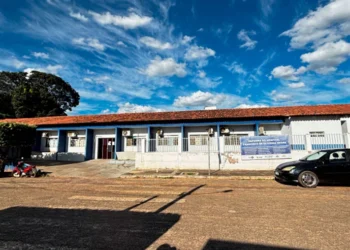 Fiscalização do TCE encontra falhas na gestão, estrutura e atendimento do Hospital de Brejinho de Nazaré