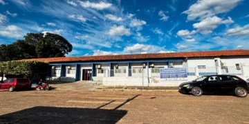 Fiscalização do TCE encontra falhas na gestão, estrutura e atendimento do Hospital de Brejinho de Nazaré