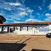 Fiscalização do TCE encontra falhas na gestão, estrutura e atendimento do Hospital de Brejinho de Nazaré