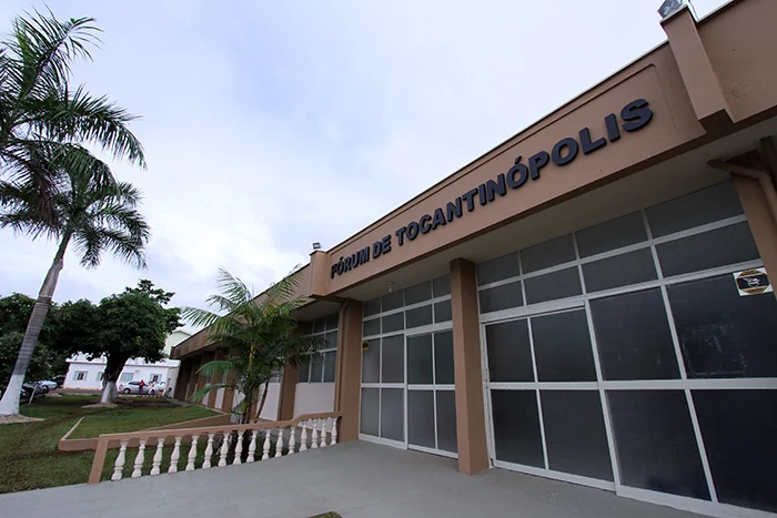 Ex-prefeito de Luzinópolis é condenado por nepotismo ao nomear companheira, pais e tios