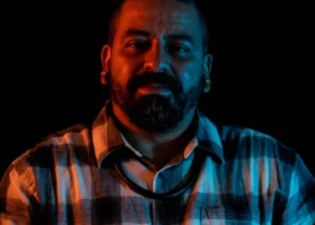 Fotógrafo Emerson Silva é destaque nacional no InovEPT e representação internacional no ContraLuz