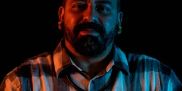 Fotógrafo Emerson Silva é destaque nacional no InovEPT e representação internacional no ContraLuz