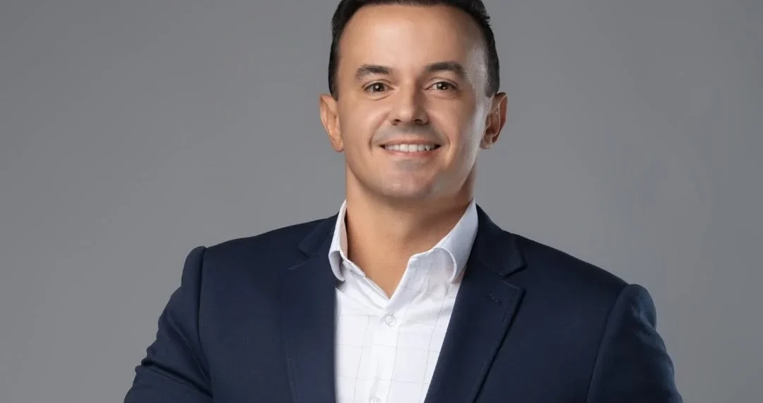 Comissão do Crea cassa candidatura de Fred Anders por abuso de poder econômico em caso de arrecadação de alimentos; candidato recorre