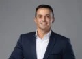 Comissão do Crea cassa candidatura de Fred Anders por abuso de poder econômico em caso de arrecadação de alimentos; candidato recorre