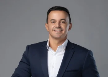Comissão do Crea cassa candidatura de Fred Anders por abuso de poder econômico em caso de arrecadação de alimentos; candidato recorre