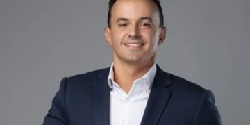 Comissão do Crea cassa candidatura de Fred Anders por abuso de poder econômico em caso de arrecadação de alimentos; candidato recorre
