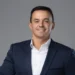 Comissão do Crea cassa candidatura de Fred Anders por abuso de poder econômico em caso de arrecadação de alimentos; candidato recorre