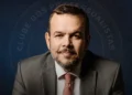 Fredie Didier participa da 41ª edição do Jornato em Palmas para discutir os 10 anos do Código de Processo Civil