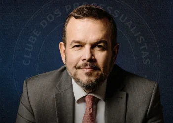 Fredie Didier participa da 41ª edição do Jornato em Palmas para discutir os 10 anos do Código de Processo Civil