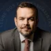 Fredie Didier participa da 41ª edição do Jornato em Palmas para discutir os 10 anos do Código de Processo Civil