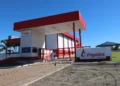 Frigotins tem capacidade para abater até 260 bovinos por dia