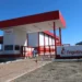 Frigotins tem capacidade para abater até 260 bovinos por dia