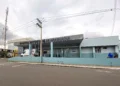 Sesau abre chamamento público para contratação temporária de médicos especialistas no Hospital de Referência de Araguaína