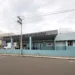 Sesau abre chamamento público para contratação temporária de médicos especialistas no Hospital de Referência de Araguaína