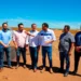 Governo vistoria serviços na TO-010 e determina novas medidas para garantir mobilidade após interdição de ponte sobre o Rio Tocantins
