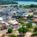 Prefeitura de Araguaína promove leilão de imóveis com lances a partir de R$ 44,6 mil; evento será realizado dia 30 de junho