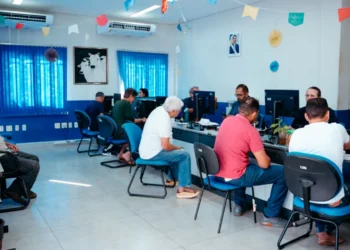 Produtores rurais têm até 31 de julho para atualizar os dados cadastrais e do rebanho junto à Adapec; veja como fazer a declaração