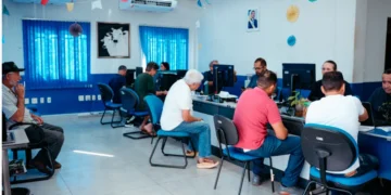 Produtores rurais têm até 31 de julho para atualizar os dados cadastrais e do rebanho junto à Adapec; veja como fazer a declaração