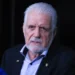 PF cumpre mandados contra líder do governo no Senado, Jaques Wagner, em operação sobre o Banco Master