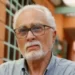 José Genuino, militante petista e ex-deputado federal (Foto: Divulgação)